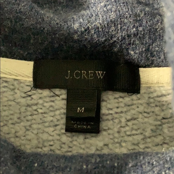 Sweater - Picture 3 of 3